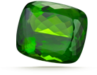 Carat Weight Diamond