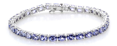 Peridot Bracelet Peridot Bracelet