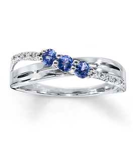 Peridot Ring Peridot Ring