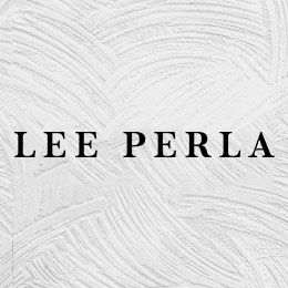 Benchmark Ring Lab