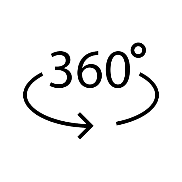 Video Play