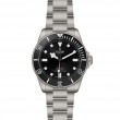 TUDOR Pelagos Watch - M25407N-0001 at Lee Perla Jewelers