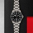 TUDOR Pelagos Watch - M25407N-0001 at Lee Perla Jewelers