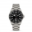 TUDOR Pelagos Watch - M25407N-0001 at Lee Perla Jewelers