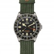 TUDOR Pelagos FXD Watch - M2542G267NU-0002 at Lee Perla Jewelers