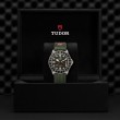TUDOR Pelagos FXD Watch - M2542G267NU-0002 at Lee Perla Jewelers