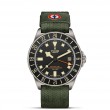 TUDOR Pelagos FXD Watch - M2542G267NU-0002 at Lee Perla Jewelers