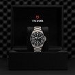TUDOR Pelagos Watch - M2543C1A7NU-0001 at Lee Perla Jewelers