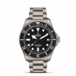 TUDOR Pelagos Watch - M2543C1A7NU-0001 at Lee Perla Jewelers