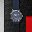 TUDOR Pelagos FXD Watch - M25707KN-0001 at Lee Perla Jewelers