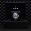 TUDOR Pelagos FXD Watch - M25707KN-0001 at Lee Perla Jewelers