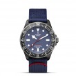 TUDOR Pelagos FXD Watch - M25707KN-0001 at Lee Perla Jewelers