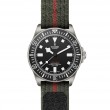 TUDOR Pelagos FXD Watch - M25717N-0001 at Lee Perla Jewelers