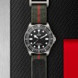 TUDOR Pelagos FXD Watch - M25717N-0001 at Lee Perla Jewelers