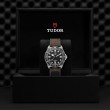 TUDOR Pelagos FXD Watch - M25717N-0001 at Lee Perla Jewelers
