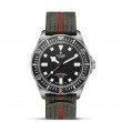 TUDOR Pelagos FXD Watch - M25717N-0001 at Lee Perla Jewelers