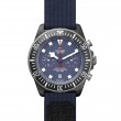 TUDOR Pelagos - M25807KN-0001 at Lee Perla Jewelers