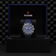 TUDOR Pelagos - M25807KN-0001 at Lee Perla Jewelers