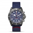 TUDOR Pelagos - M25807KN-0001 at Lee Perla Jewelers