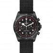TUDOR Pelagos FXD Watch - M25827KN-0001 at Lee Perla Jewelers