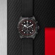 TUDOR Pelagos FXD Watch - M25827KN-0001 at Lee Perla Jewelers
