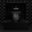 TUDOR Pelagos FXD Watch - M25827KN-0001 at Lee Perla Jewelers