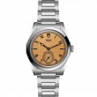 TUDOR Monarch Watch - M2639W1A0U-0001 at Lee Perla Jewelers