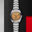 TUDOR Monarch Watch - M2639W1A0U-0001 at Lee Perla Jewelers