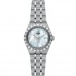 TUDOR Royal Watch - M28300-0005 at Lee Perla Jewelers