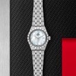 TUDOR Royal Watch - M28300-0005 at Lee Perla Jewelers