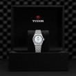 TUDOR Royal Watch - M28300-0005 at Lee Perla Jewelers
