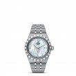 TUDOR Royal Watch - M28300-0005 at Lee Perla Jewelers