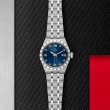 TUDOR Royal Watch - M28300-0007 at Lee Perla Jewelers