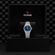 TUDOR Royal Watch - M28300-0007 at Lee Perla Jewelers