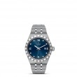 TUDOR Royal Watch - M28300-0007 at Lee Perla Jewelers