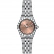 TUDOR Royal Watch - M28300-0010 at Lee Perla Jewelers