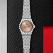 TUDOR Royal Watch - M28300-0010 at Lee Perla Jewelers