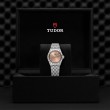 TUDOR Royal Watch - M28300-0010 at Lee Perla Jewelers