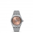 TUDOR Royal Watch - M28300-0010 at Lee Perla Jewelers