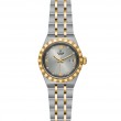 TUDOR Royal Watch - M28303-0002 at Lee Perla Jewelers