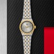 TUDOR Royal Watch - M28303-0002 at Lee Perla Jewelers