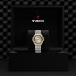 TUDOR Royal Watch - M28303-0002 at Lee Perla Jewelers