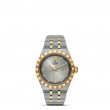 TUDOR Royal Watch - M28303-0002 at Lee Perla Jewelers