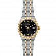 TUDOR Royal Watch - M28303-0005 at Lee Perla Jewelers
