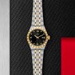 TUDOR Royal Watch - M28303-0005 at Lee Perla Jewelers