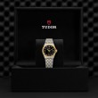 TUDOR Royal Watch - M28303-0005 at Lee Perla Jewelers