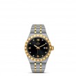 TUDOR Royal Watch - M28303-0005 at Lee Perla Jewelers
