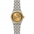 TUDOR Royal Watch - M28303-0006 at Lee Perla Jewelers