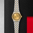 TUDOR Royal Watch - M28303-0006 at Lee Perla Jewelers