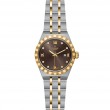 TUDOR Royal Watch - M28303-0009 at Lee Perla Jewelers